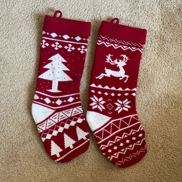 Christmas decor